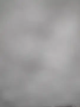 Snapshot of SweetLeila40 chatting on March 21, 11:01 pm SweetLeila40 online show from March 21, 11:01 pm