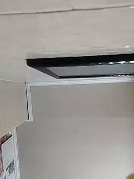 Snapshot of SweetLeila40 chatting on March 22, 11:42 pm SweetLeila40 online show from March 22, 11:42 pm