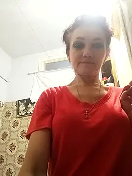 Snapshot of SweetLeila40 chatting on November 6, 11:26 pm SweetLeila40 online show from November 6, 11:26 pm