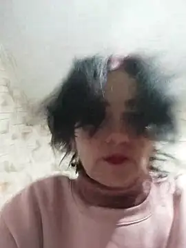 Snapshot of SweetLeila40 chatting on November 30, 7:18 pm SweetLeila40 online show from November 30, 7:18 pm