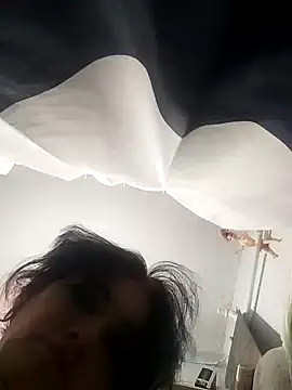 SweetLeila40 online show from January 10, 12:34 am