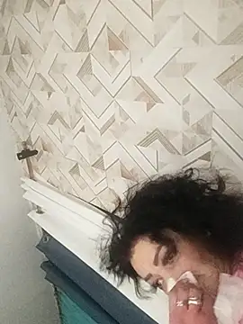 SweetLeila40 online show from February 8, 12:58 am