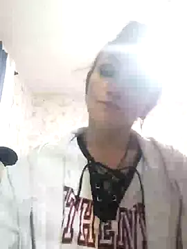 SweetLeila40 online show from March 19, 11:09 pm