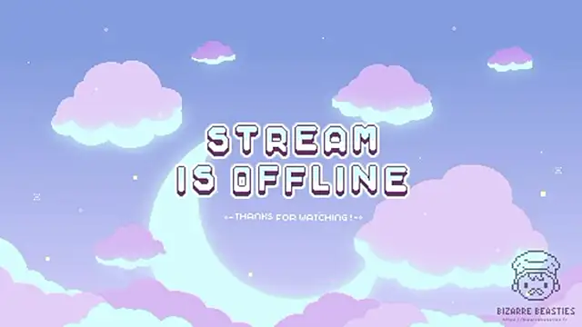 juniior 2311  online show from November 19, 7:19 am