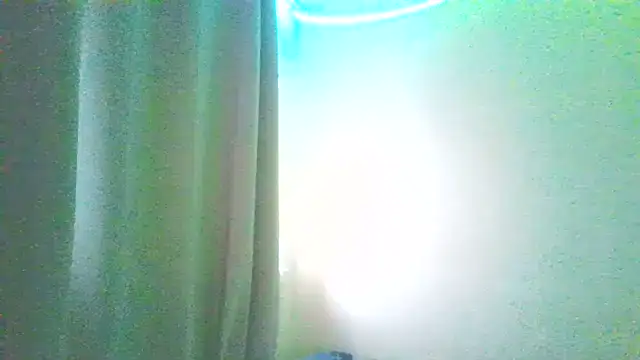 NimFF123 online show from December 8, 8:20 am