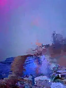 NimFF123 online show from December 14, 9:24 pm