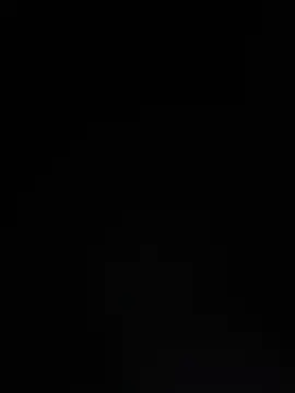 NimFF123 online show from January 24, 8:43 pm