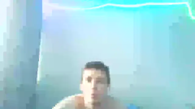 NimFF123 online show from February 1, 8:39 am