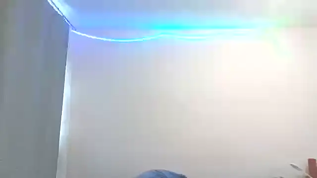 NimFF123 online show from February 11, 10:15 am