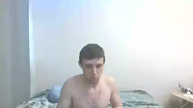 NimFF123 online show from February 23, 6:49 am