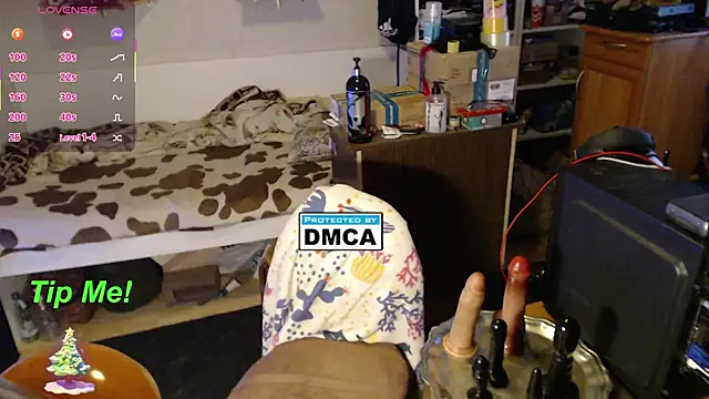 BISEXGOOD777 online show from January 31, 1:12 pm