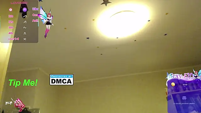 BISEXGOOD777 online show from February 1, 6:29 pm