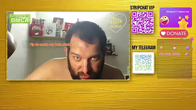 Snapshot of BISEXGOOD777 chatting on November 10, 11:48 pm BISEXGOOD777 online show from November 10, 11:48 pm