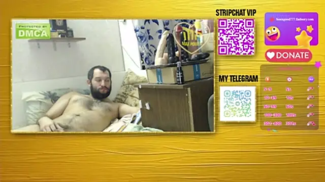 Snapshot of BISEXGOOD777 chatting on November 12, 9:03 pm BISEXGOOD777 online show from November 12, 9:03 pm