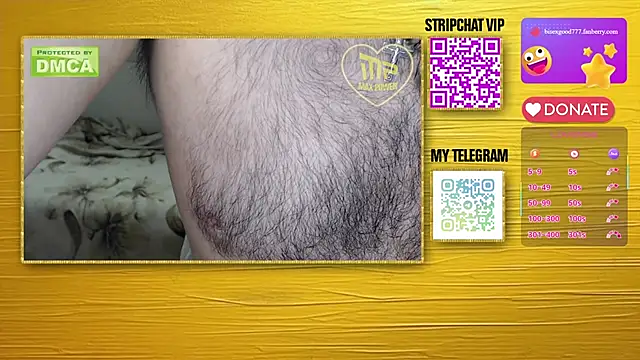 Snapshot of BISEXGOOD777 chatting on November 17, 3:12 am BISEXGOOD777 online show from November 17, 3:12 am