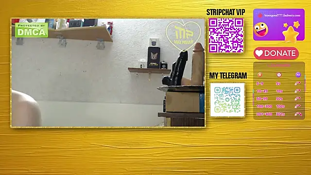 Snapshot of BISEXGOOD777 chatting on November 19, 4:23 am BISEXGOOD777 online show from November 19, 4:23 am