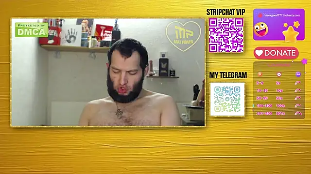 Snapshot of BISEXGOOD777 chatting on November 23, 2:39 pm BISEXGOOD777 online show from November 23, 2:39 pm