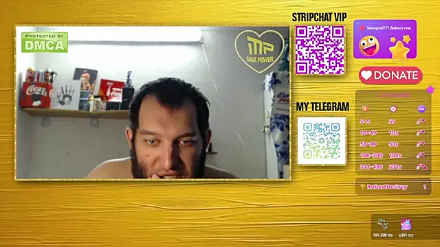 Snapshot of BISEXGOOD777 chatting on November 26, 11:44 am BISEXGOOD777 online show from November 26, 11:44 am