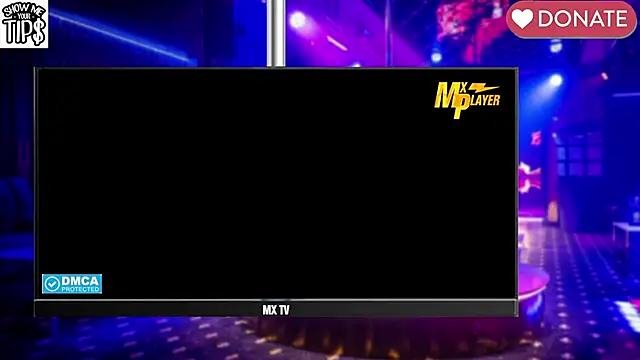 BISEXGOOD777 online show from April 9, 10:59 pm