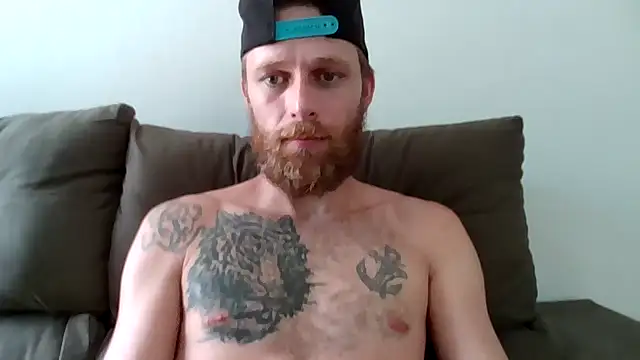 SkullTatto online show from January 10, 12:51 pm