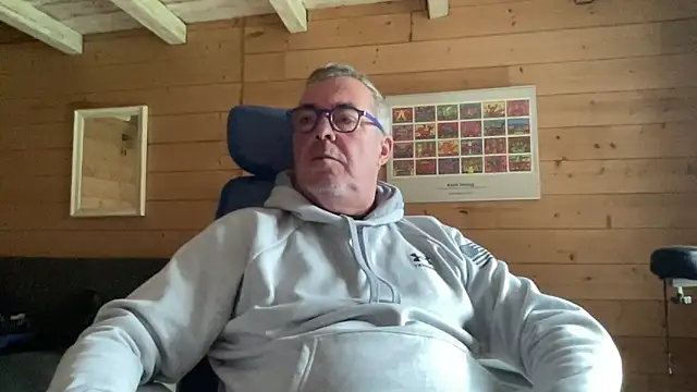 lelohop online show from November 23, 10:48 am