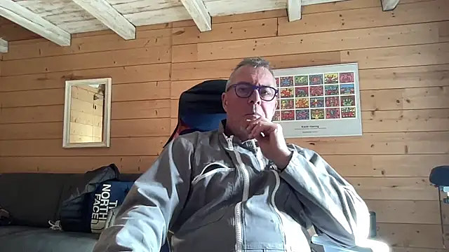 lelohop online show from February 2, 11:53 am