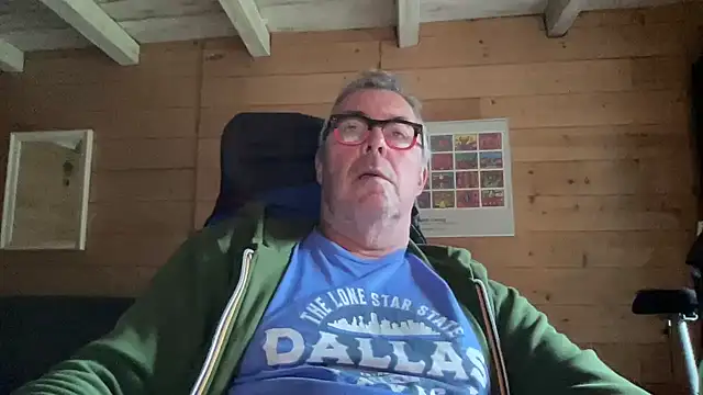 lelohop online show from March 10, 8:08 am