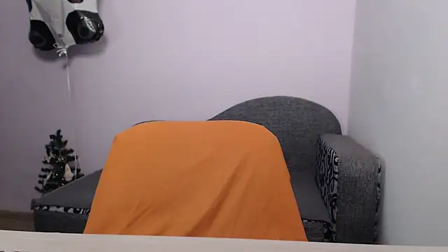 bounty888 online show from January 10, 4:01 am