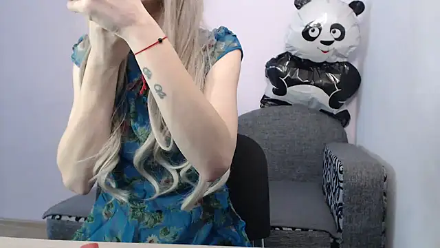 bounty888 online show from February 12, 4:01 am