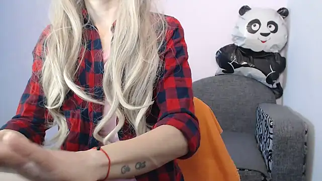 bounty888 online show from February 21, 4:07 am