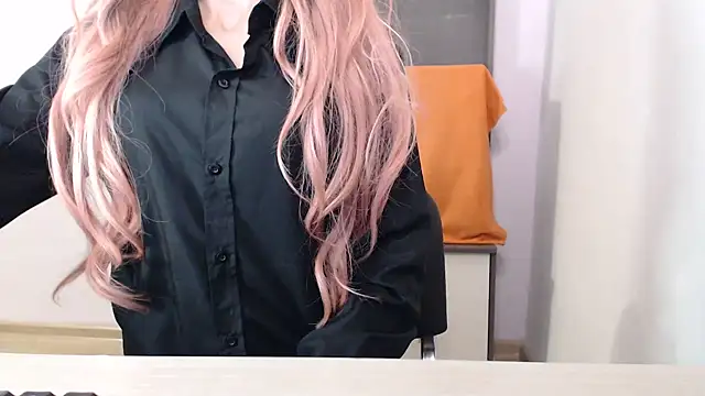 bounty888 online show from April 21, 4:08 am