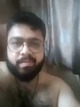 Bongaman696969 online show from December 11, 5:48 pm