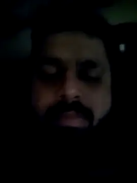 Bongaman696969 online show from December 15, 11:23 am