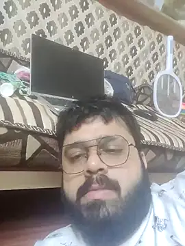 Bongaman696969 online show from December 24, 7:00 pm