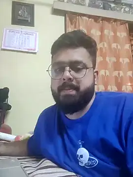 Bongaman696969 online show from January 10, 6:38 pm