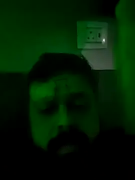 Bongaman696969 online show from January 16, 5:55 pm