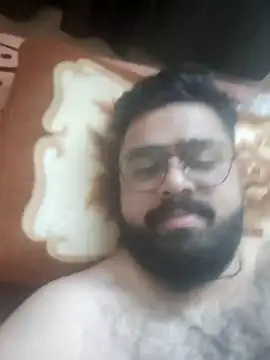 Bongaman696969 online show from January 19, 8:19 pm