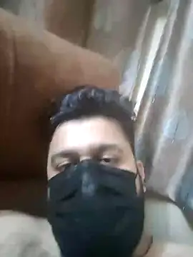 Bongaman696969 online show from January 20, 9:03 am