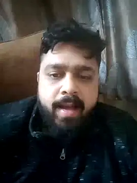 Bongaman696969 online show from January 21, 6:12 pm