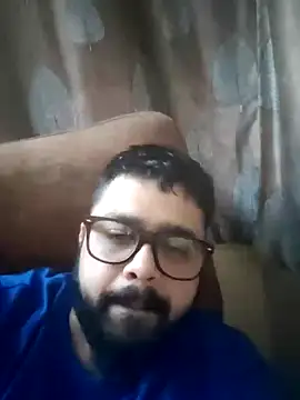 Bongaman696969 online show from February 10, 5:30 pm