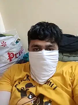 Bongaman696969 online show from September 18, 7:16 pm