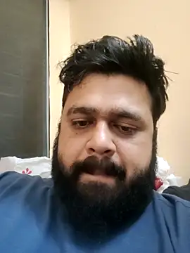 Bongaman696969 online show from September 21, 7:48 pm