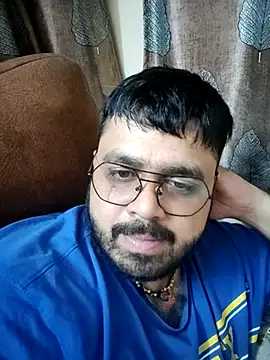 Bongaman696969 online show from October 8, 6:16 pm