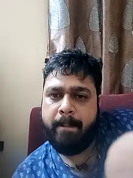 Bongaman696969 online show from November 4, 6:18 pm