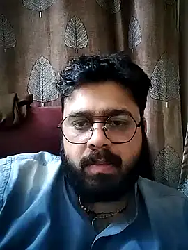 Bongaman696969 online show from November 14, 6:28 pm