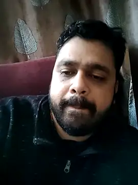 Bongaman696969 online show from December 1, 7:08 pm