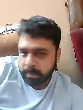 Bongaman696969 online show from December 3, 6:50 pm