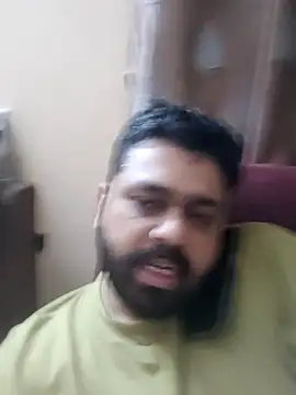 Bongaman696969 online show from December 5, 6:59 pm