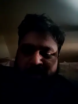 Bongaman696969 online show from January 6, 6:33 pm