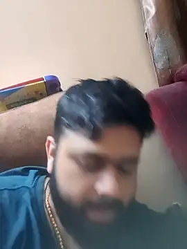 Bongaman696969 online show from March 19, 6:56 pm